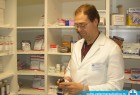 Naši veterinari u akciji Naši veterinari u akciji