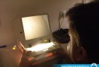 Veterinarska klinika