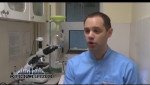 Embedded thumbnail for TRIHINELOZA - kako sprečiti - Mario Tikvicki veterinar, RTV City