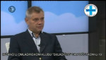 Embedded thumbnail for Zašto posle igranja sa psom, deca treba da operu ruke - Grgo Tikvicki, veterinar, RTV City Subotica